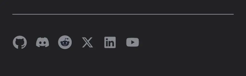 dydx телеграмм