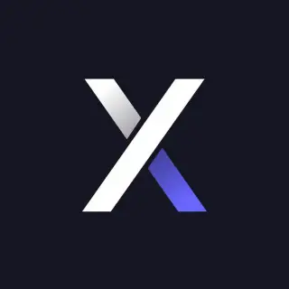 Криптобиржа Dydx — отзывы и рейтинг