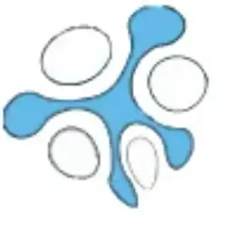 Dynamic Trade — отзывы и рейтинг