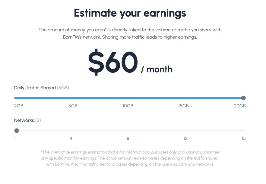 earn fm earn fm