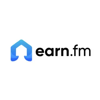 Earn FM — отзывы и рейтинг