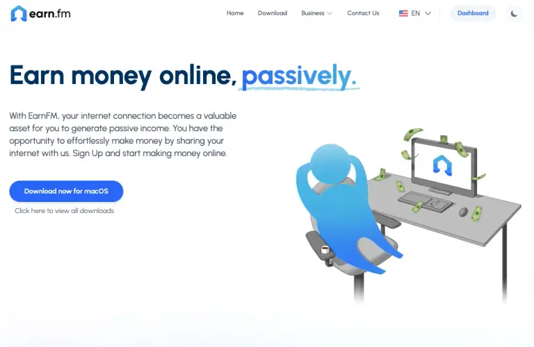 earn fm отзывы earn fm отзывы