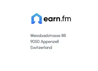 earnfm отзывы earnfm отзывы