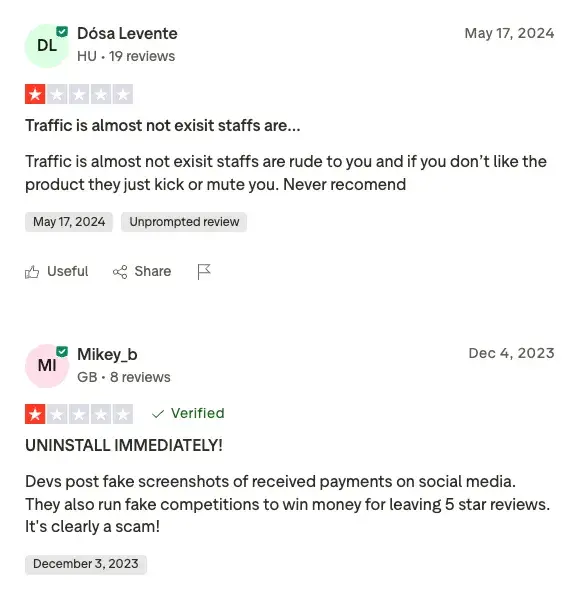 earnfm отзывы о сервисе earnfm отзывы о сервисе