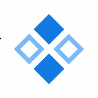Easybit — отзывы и рейтинг