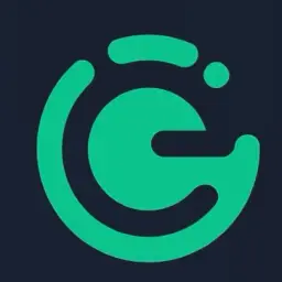Easyswap — отзывы и рейтинг