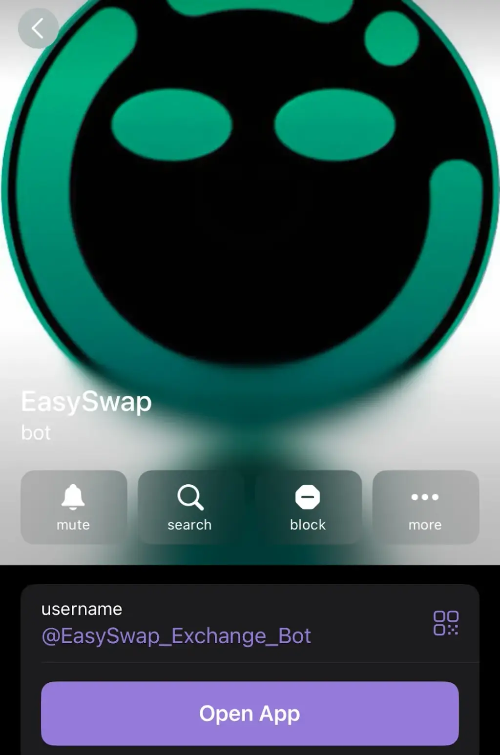 easyswap me