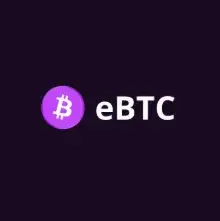 eBTC — отзывы и рейтинг