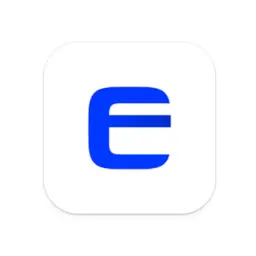 Ecorpay — отзывы и рейтинг