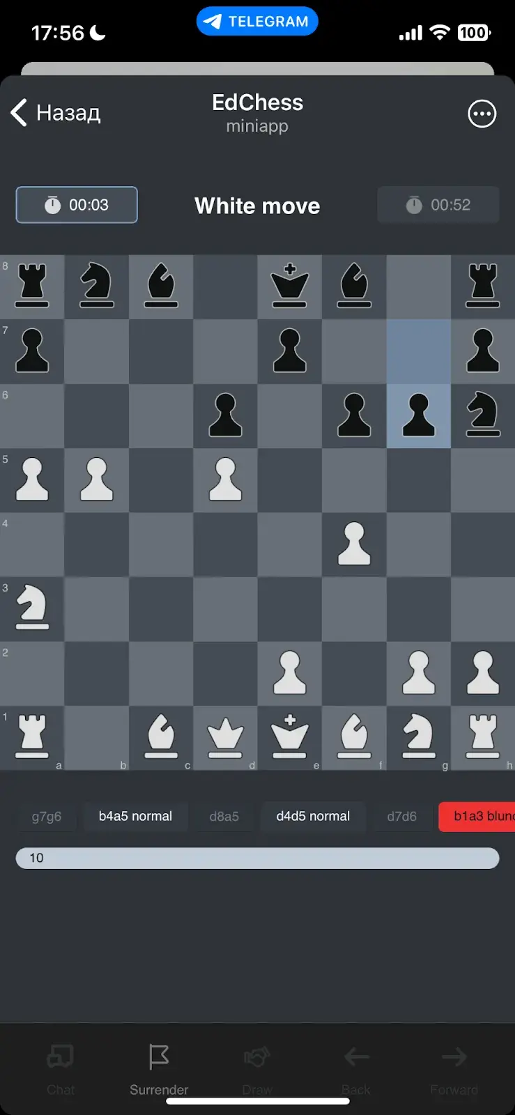 edchess bot edchess bot