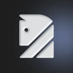 Edchess — отзывы и рейтинг