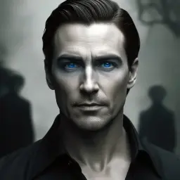 🔹Eddie Morra🔹 — Трейдинг по Индикатору — отзывы и рейтинг