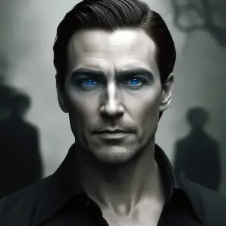 🔹Eddie Morra🔹 — Трейдинг по Индикатору — отзывы и рейтинг