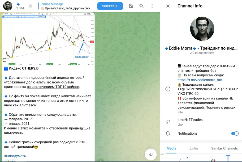 eddiemorra btc eddiemorra btc