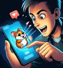 Eggton Channel — отзывы и рейтинг