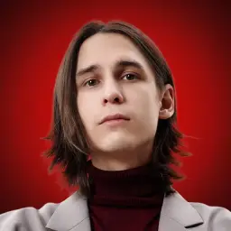 Егор Кузьмин — отзывы и рейтинг