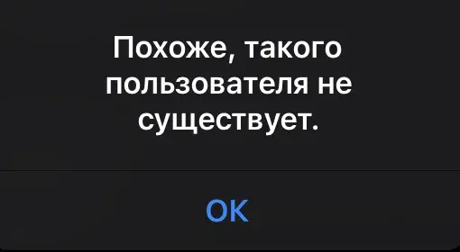егор пириев отзывы егор пириев отзывы