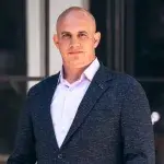 Егор Попов — отзывы и рейтинг