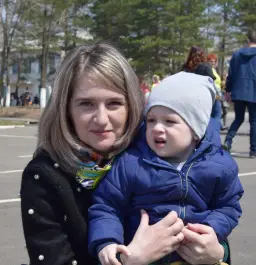 Екатерина Фетисова — отзывы и рейтинг