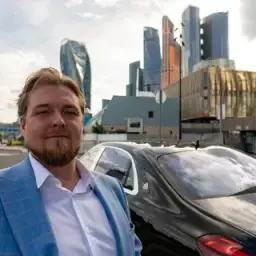 Экономический Фронт Доход Для Наших — отзывы и рейтинг