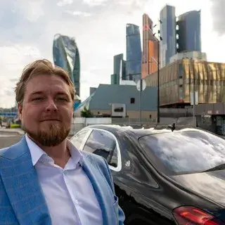 Экономический Фронт Доход Для Наших — отзывы и рейтинг