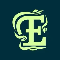 Elderglade — отзывы и рейтинг