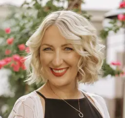 Елена Кабаченко — отзывы и рейтинг