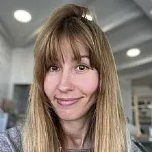 Елена Кожухова — отзывы и рейтинг
