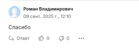 Елена Кожухова инвестинг Елена Кожухова инвестинг