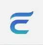 Elevocas.com — отзывы и рейтинг