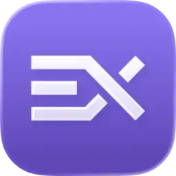 Elirox — отзывы и рейтинг