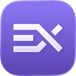 Elirox — отзывы и рейтинг