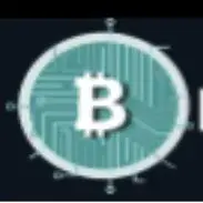 ElitePrimaxTrade — отзывы и рейтинг
