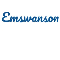 Emswanson — отзывы и рейтинг