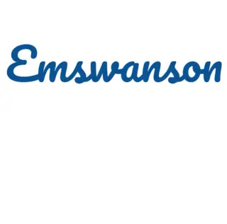 Emswanson — отзывы и рейтинг
