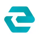 Emvios.html — отзывы и рейтинг