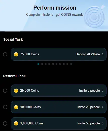 england fan token england fan token
