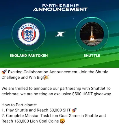 england fantoken кликер england fantoken кликер