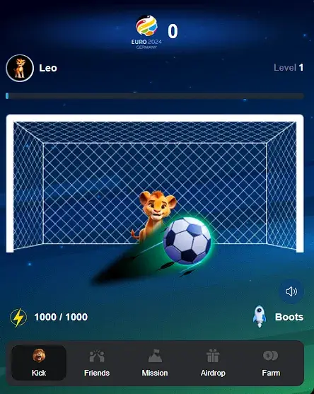 england fantoken england fantoken