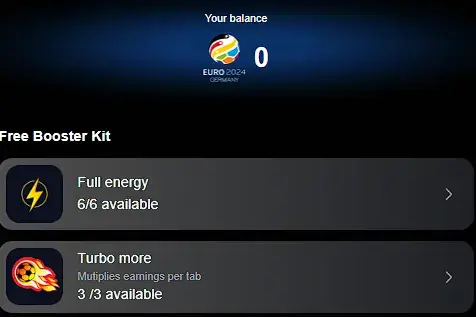 lion goal игра lion goal игра