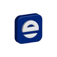 Enterapp — отзывы и рейтинг