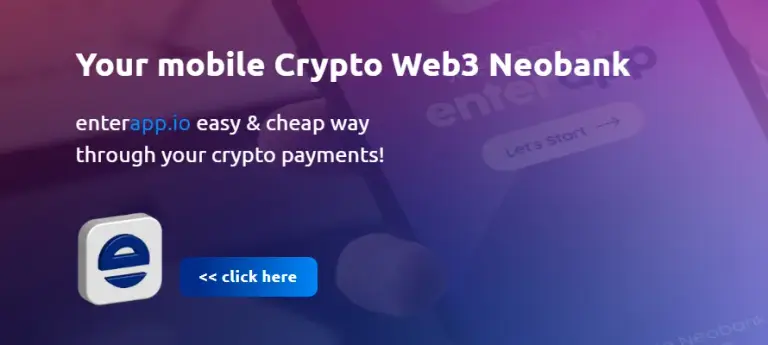 enterapp enterapp