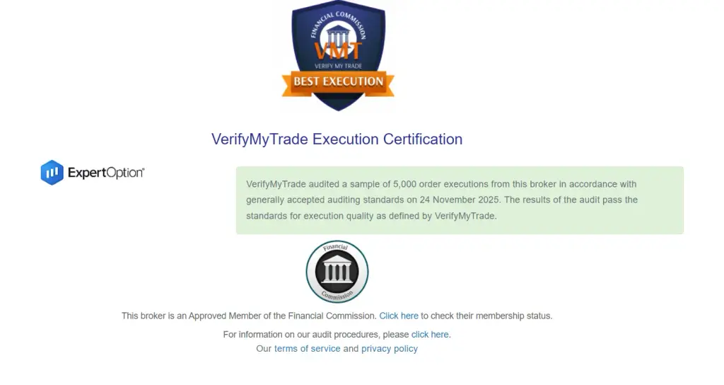 eobroker