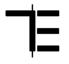 Советник Equilibrium — отзывы и рейтинг