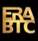 Erabtc — отзывы и рейтинг
