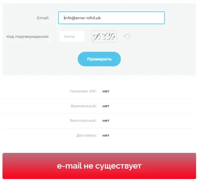 aiv touch site aiv touch site