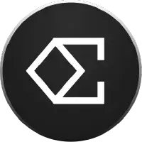 Ethena Ena — отзывы и рейтинг