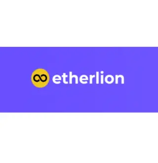 Etherlion — отзывы и рейтинг