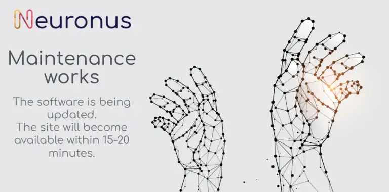neuronus pro neuronus pro