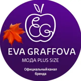 EvaGraffova Bot — отзывы и рейтинг